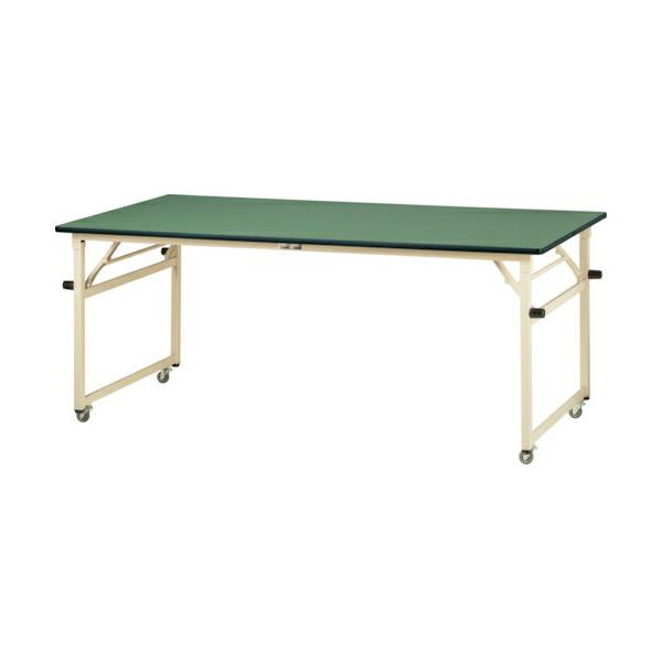 u.}L/RHƁySTRC-1875N-GIz[Ne[u ܂^^~^Cv ړ rV[gV(O[) AC{[ g