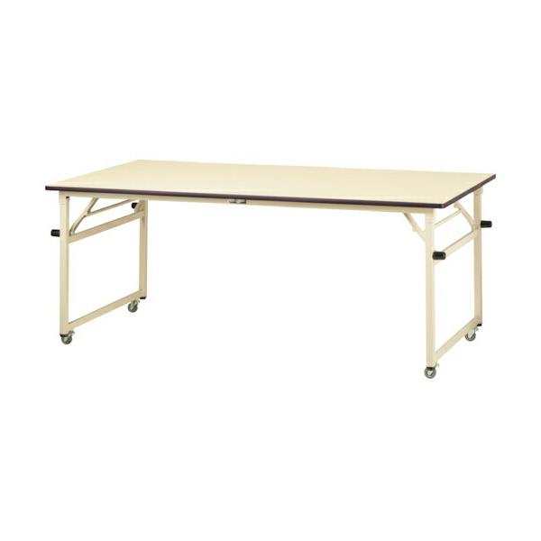 u.}L/RHƁySTRC-1875N-IIz[Ne[u ܂^^~^Cv ړ rV[gV AC{[ g