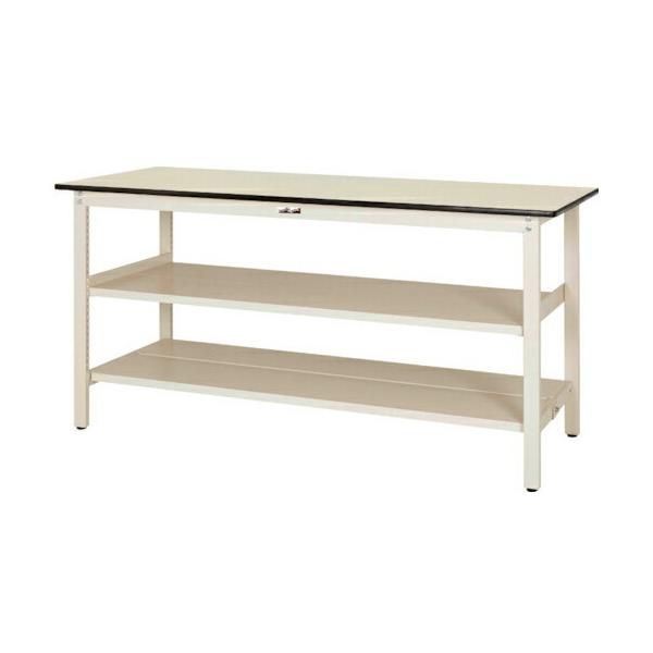 ��u.���}�L��/�R���H�ƁySWPH-775TTS2-II�z���[�N�e�[�u�� 300�V���[�Y �Œ莮 ���ԒI H900mm �|���G�X�e���V�� �A�C�{���[ �g����
