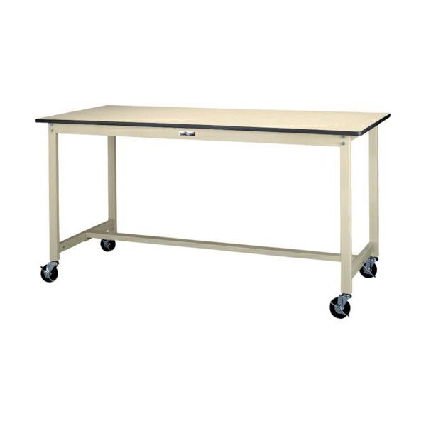 u.}L/RHƁySWRHC-660-IIz[Ne[u 300V[Y ړ H900mm rV[gV AC{[ g