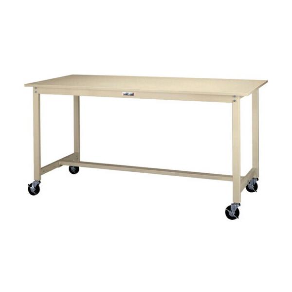 u.}L/RHƁySWSHC-1275-IIz[Ne[u 300V[Y ړ H900mm X`[V AC{[ g