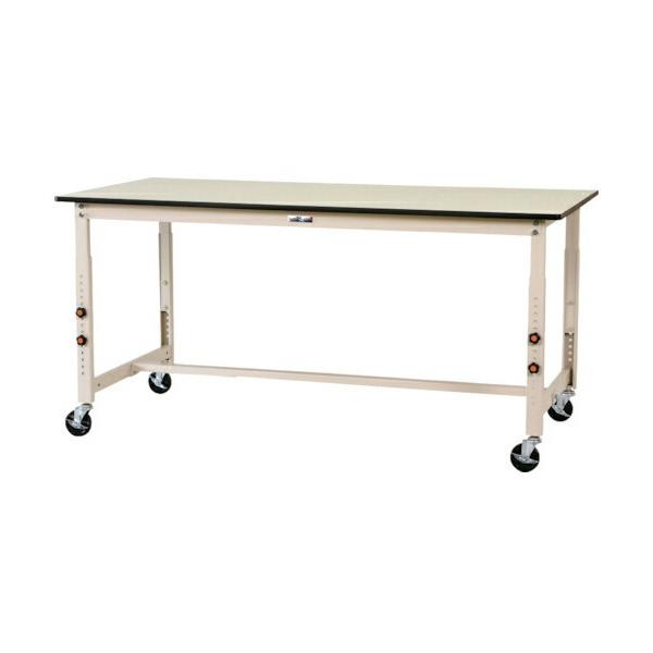 u.}L/RHƁySWRAC-1575-IIz[Ne[u 300V[Y ^Cv ړ rV[gV AC{[ g