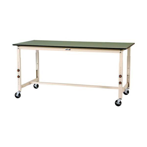 u.}L/RHƁySWRAC-1560-GIz[Ne[u 300V[Y ^Cv ړ rV[gV(O[) AC{[ g