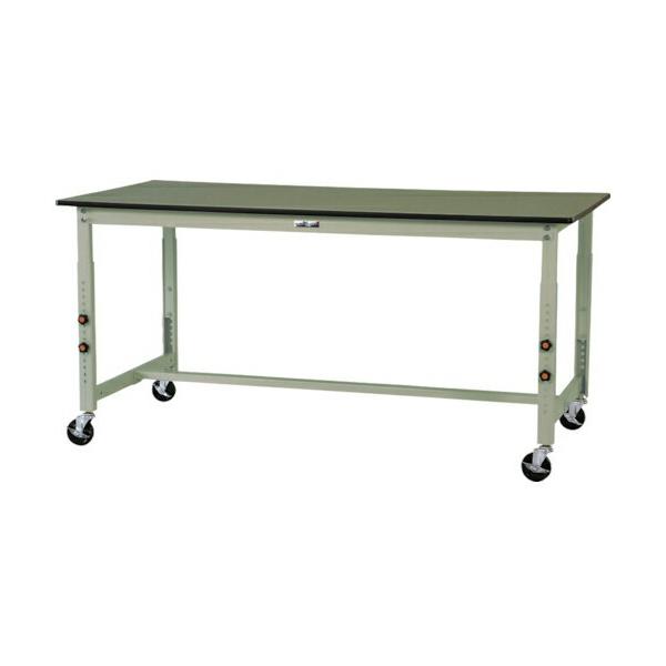 u.}L/RHƁySWRAC-1875-GGz[Ne[u 300V[Y ^Cv ړ rV[gV O[ g