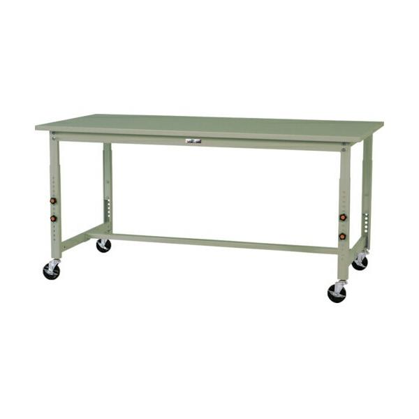 u.}L/RHƁySWSAC-1590-GGz[Ne[u 300V[Y ^Cv ړ X`[V O[ g