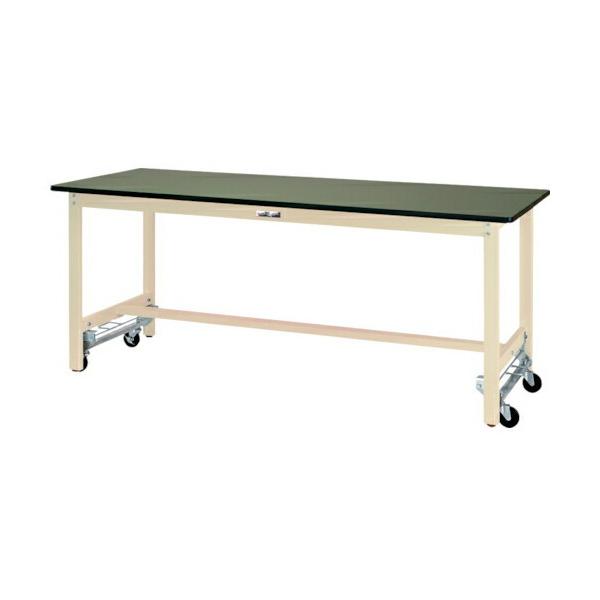 u.}L/RHƁySWRU-775-GIz[Ne[u 300V[Y ^b`ړ^Cv H740mm rV[gV(O[) AC{[ g