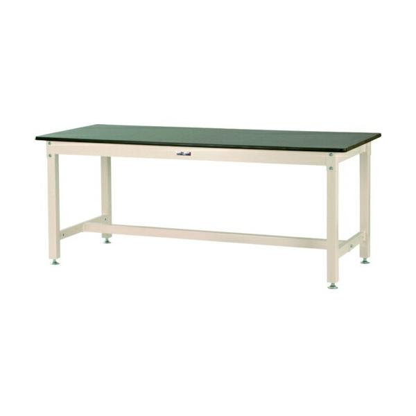��u.���}�L��/�R���H�ƁySVR-1875-GI�z���[�N�e�[�u�� 800�V���[�Y �Œ莮 H740mm ���r�V�[�g�V��(�O���[��) �A�C�{���[ �g����