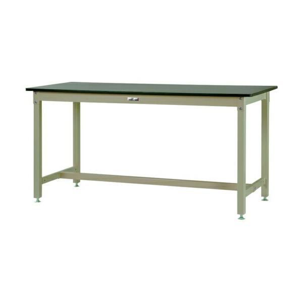 ��u.���}�L��/�R���H�ƁySVRH-1590-GG�z���[�N�e�[�u�� 800�V���[�Y �Œ莮 H900mm ���r�V�[�g�V�� �O���[�� �g����