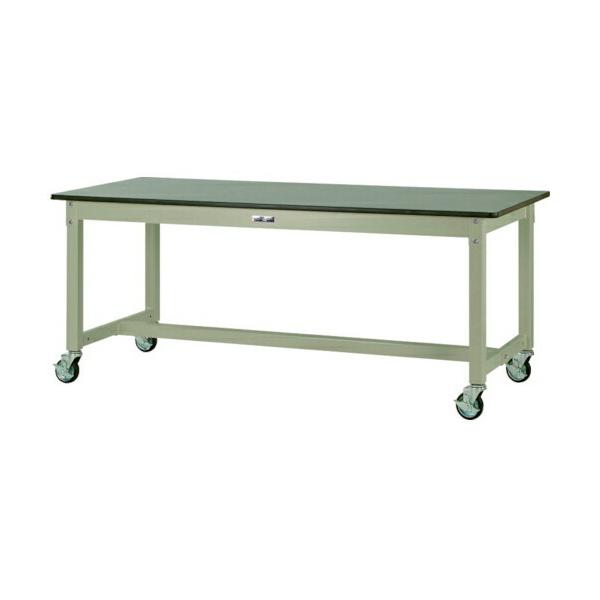 u.}L/RHƁySVRC-1275-GGz[Ne[u 800V[Y ړ H740mm rV[gV O[ g