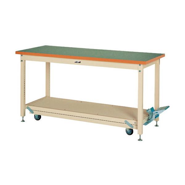 u.}L/RHƁySXRPH-1875-GIz[Ne[u y_ړ^Cv Œ莞3000kg^Cv H922mm rV[gV g