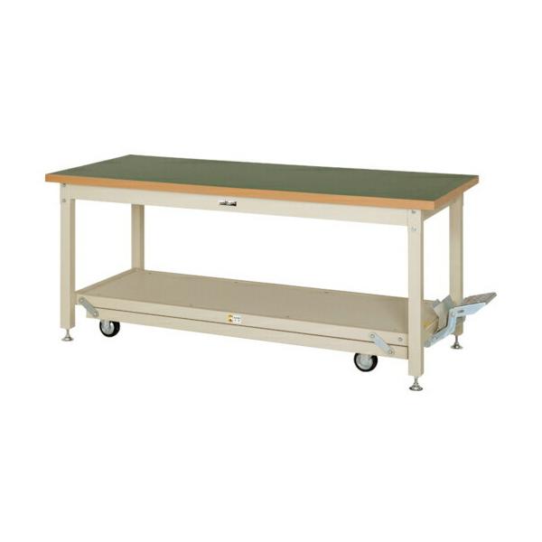 u.}L/RHƁySXRP-1275-GIz[Ne[u y_ړ^Cv Œ莞3000kg^Cv H762mm rV[gV g