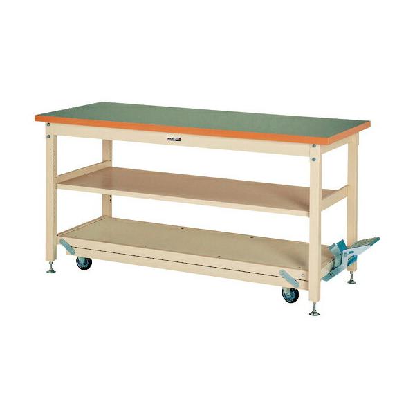 u.}L/RHƁySXRPH-1875S2-GIz[Ne[u y_ړ^Cv ԒI Œ莞3000kg^Cv H922mm rV[gV g