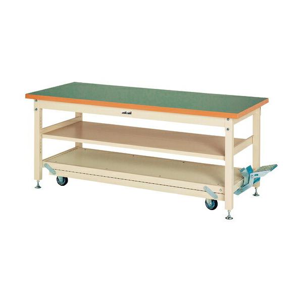 u.}L/RHƁySXRP-1275S2-GIz[Ne[u y_ړ^Cv ԒI Œ莞3000kg^Cv H762mm rV[gV g