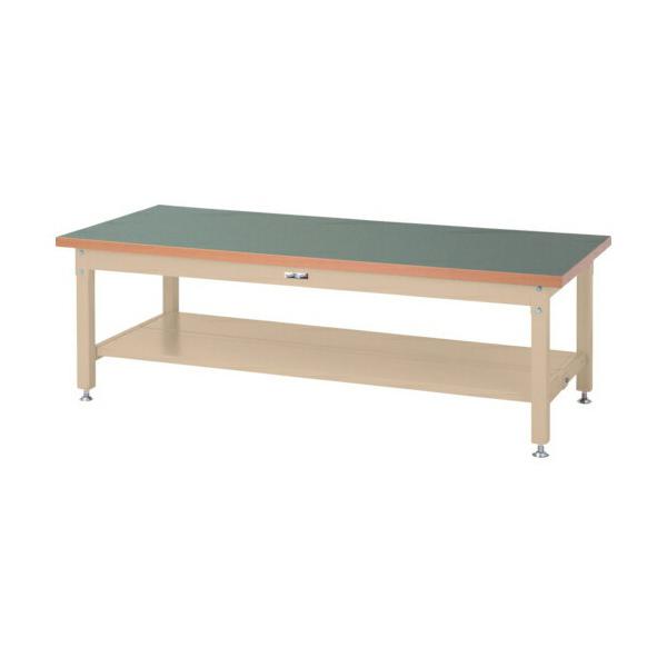 ��u.���}�L��/�R���H�ƁySSRL-1575TT-GI�z���[�N�e�[�u�� �X�[�p�[�^�C�v �Œ莮 H600mm ���r�V�[�g�V��(�O���[��) �A�C�{���[ �g����