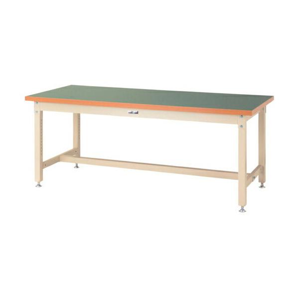 ��u.���}�L��/�R���H�ƁySSR-1875-GI�z���[�N�e�[�u�� �X�[�p�[�^�C�v �Œ莮 H740mm ���r�V�[�g�V��(�O���[��) �A�C�{���[ �g����