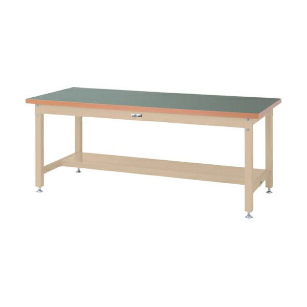 ��u.���}�L��/�R���H�ƁySSR-1875T-GI�z���[�N�e�[�u�� �X�[�p�[�^�C�v �Œ莮 H740mm ���r�V�[�g�V��(�O���[��) �A�C�{���[ �g����