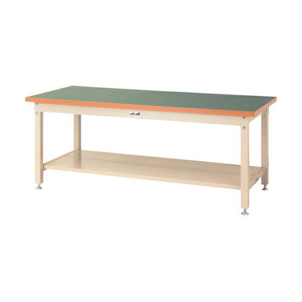 ��u.���}�L��/�R���H�ƁySSR-1875TT-GI�z���[�N�e�[�u�� �X�[�p�[�^�C�v �Œ莮 H740mm ���r�V�[�g�V��(�O���[��) �A�C�{���[ �g����