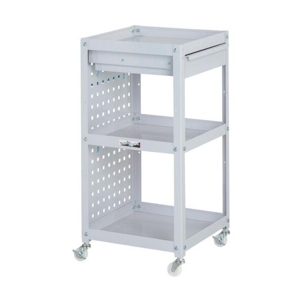 u.}L/RHƁyWCLPCN-3-PzRrjS iCLX^[ p`Oplt Lrlbgt 3i W400mm×D400mm g