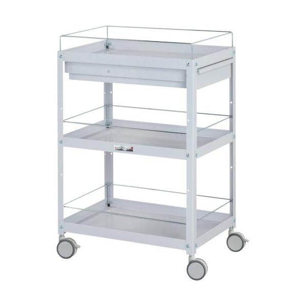 u.}L/RHƁyWCFCS-3-PzRrjS oփLX^[ R{~ߕt Lrlbgt 3i W600mm×D400mm g