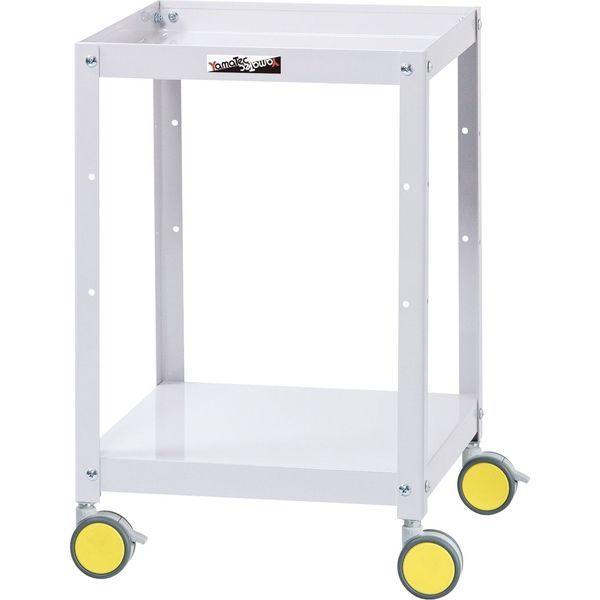 u.}L/RHƁyCWCL-2-YEzFʃS I[v^Cv2i W400mm×D400mmTCY CG[ g