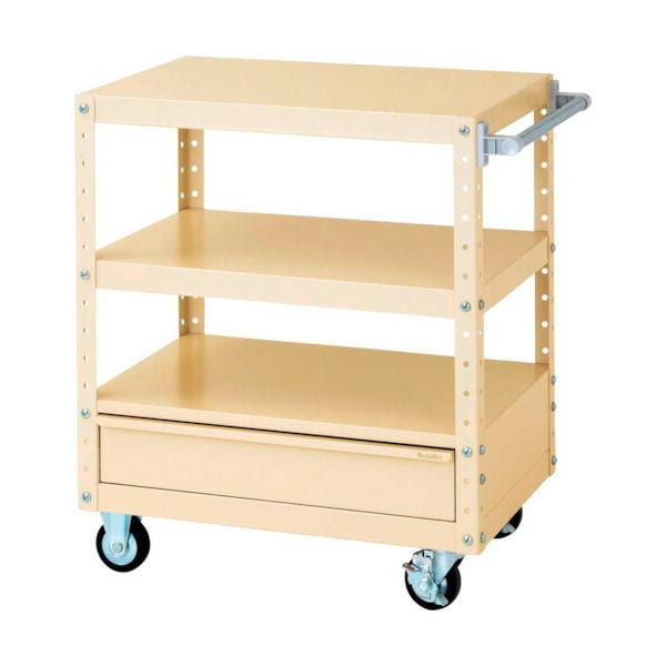 ��u.���}�L��/�R���H�ƁyW7CU-BM-IV�z�X�y�V�������S�� �ړ��� W750×D500×H900 �A�C�{���[ �g����