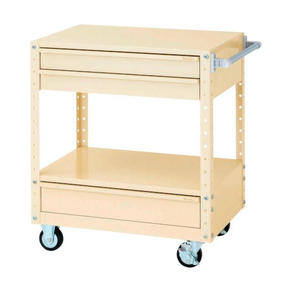 ��u.���}�L��/�R���H�ƁyW7CU-SBM-IV�z�X�y�V�������S�� �ړ��� W750×D500×H900 �A�C�{���[ �g����