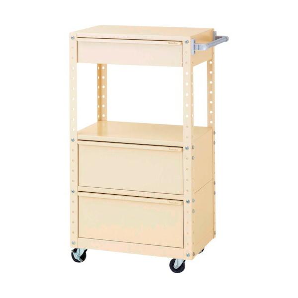 ��u.���}�L��/�R���H�ƁyW6CUH-MBD2-IV�z�X�y�V�������S�� �ړ��� W600×D400×H1200 �A�C�{���[ �g����