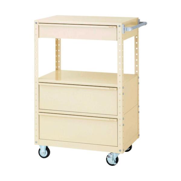 ��u.���}�L��/�R���H�ƁyW7CUH-MBD2-IV�z�X�y�V�������S�� �ړ��� W750×D500×H1200 �A�C�{���[ �g����