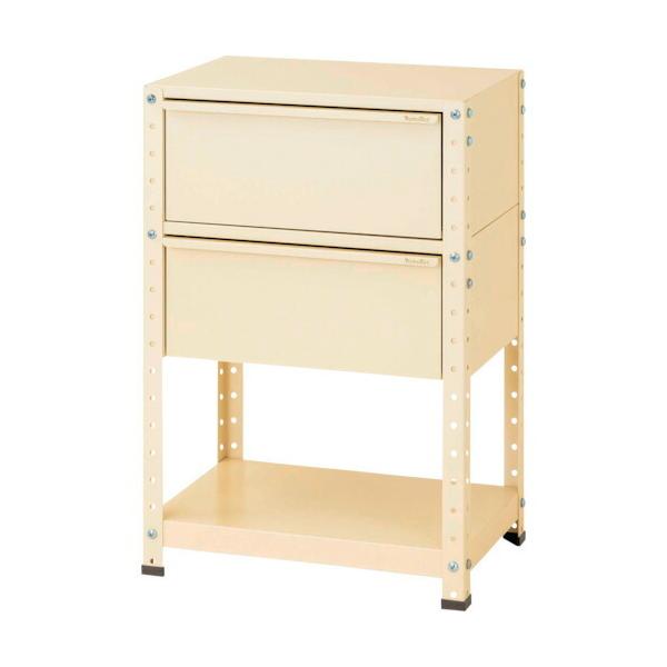 ��u.���}�L��/�R���H�ƁyW6-D2-IV�z�X�y�V�������S�� �Œ莮 W600×D400×H900 �A�C�{���[ �g����