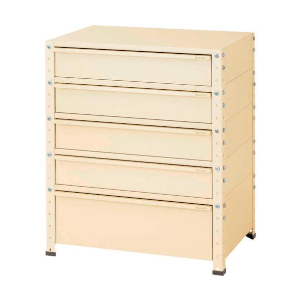 ��u.���}�L��/�R���H�ƁyW7-M4D-IV�z�X�y�V�������S�� �Œ莮 W750×D500×H900 �A�C�{���[ �g����