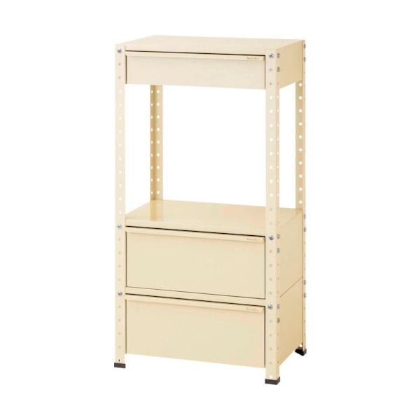 ��u.���}�L��/�R���H�ƁyW6H-MBD2-IV�z�X�y�V�������S�� �Œ莮 W600×D400 H1200 �A�C�{���[ �g����