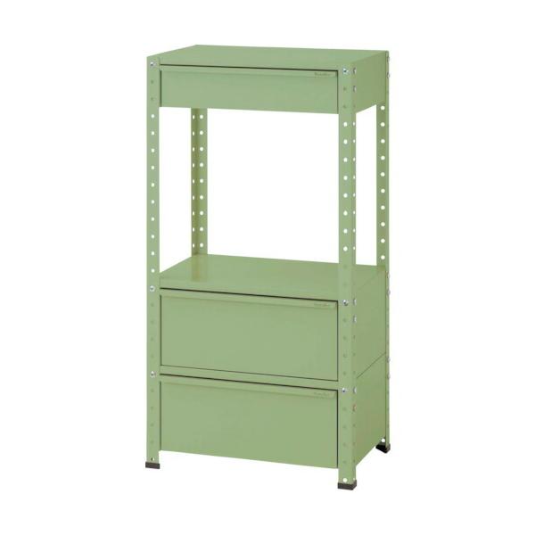 ��u.���}�L��/�R���H�ƁyW6H-MBD2-G�z�X�y�V�������S�� �Œ莮 W600×D400 H1200 �O���[�� �g����