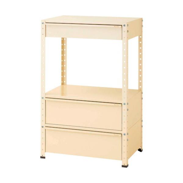 ��u.���}�L��/�R���H�ƁyW7H-MBD2-IV�z�X�y�V�������S�� �Œ莮 W750×D500 H1200 �A�C�{���[ �g����