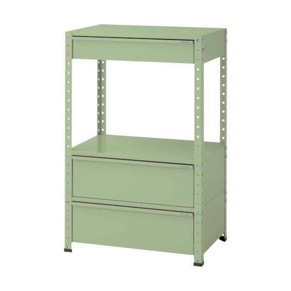 ��u.���}�L��/�R���H�ƁyW7H-MBD2-G�z�X�y�V�������S�� �Œ莮 W750×D500 H1200 �O���[�� �g����