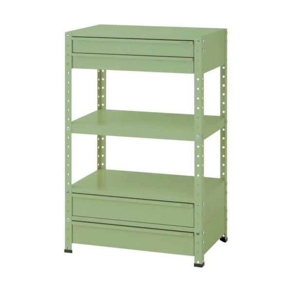 ��u.���}�L��/�R���H�ƁyW7H-SBM2-G�z�X�y�V�������S�� �Œ莮 W750×D500 H1200 �O���[�� �g����