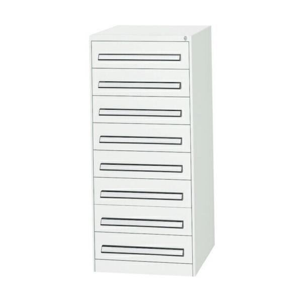 ��u.���}�L��/�R���H�ƁyPA-1308W�z�ۊǌ� �c�[���L���r�l�b�g �y���ʃ^�C�v(PA�^) 8�i �����i