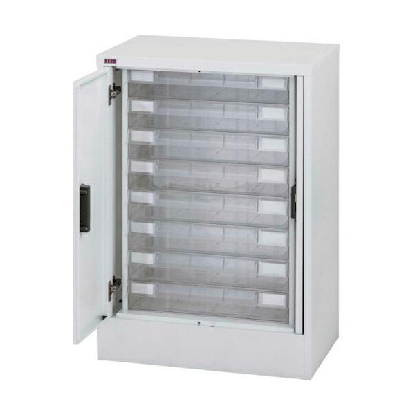 u.}L/RHƁyA3PY-108UNzAW[ Ut A3TCY 1 [^8i i