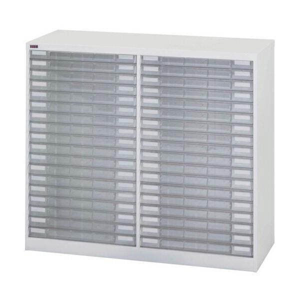 u.}L/RHƁyA3PY-218NzAW[ A3vX`bNo 2 ^18i i