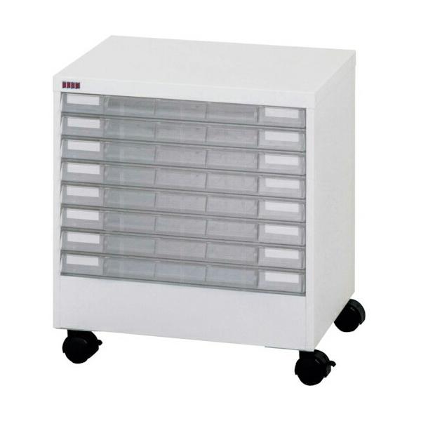 u.}L/RHƁyA3PY-108NLCzAW[ A3vX`bNo 1 ^8i g