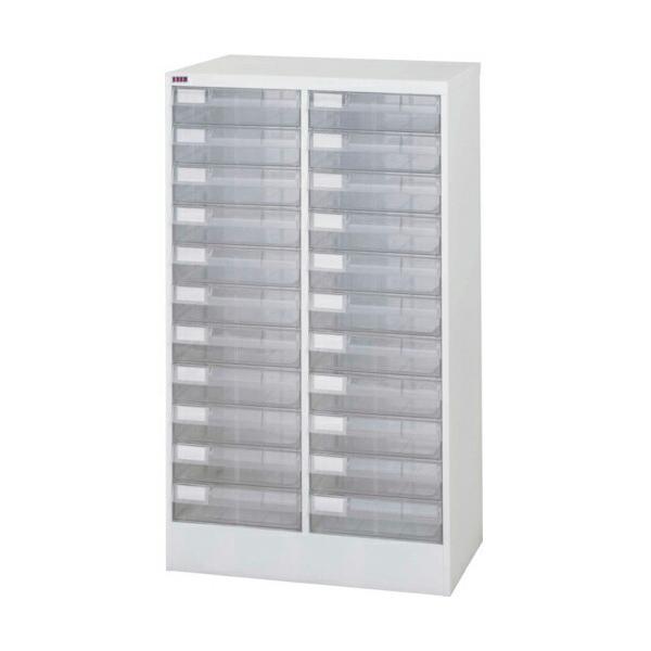 u.}L/RHƁyB4PT-211NHzAW[ B4vX`bNo 2 [^11i i