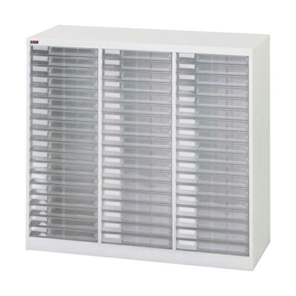 u.}L/RHƁyB4PT-318NzAW[ B4vX`bNo 3 ^18i i