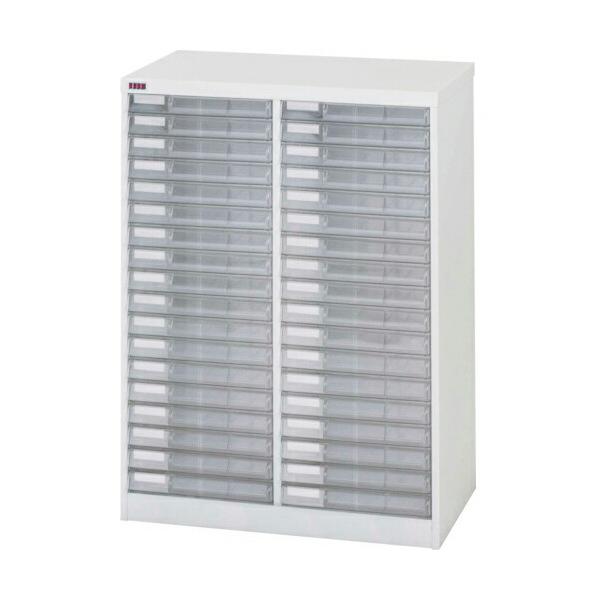 u.}L/RHƁyB4PT-218NzAW[ B4vX`bNo 2 ^18i i