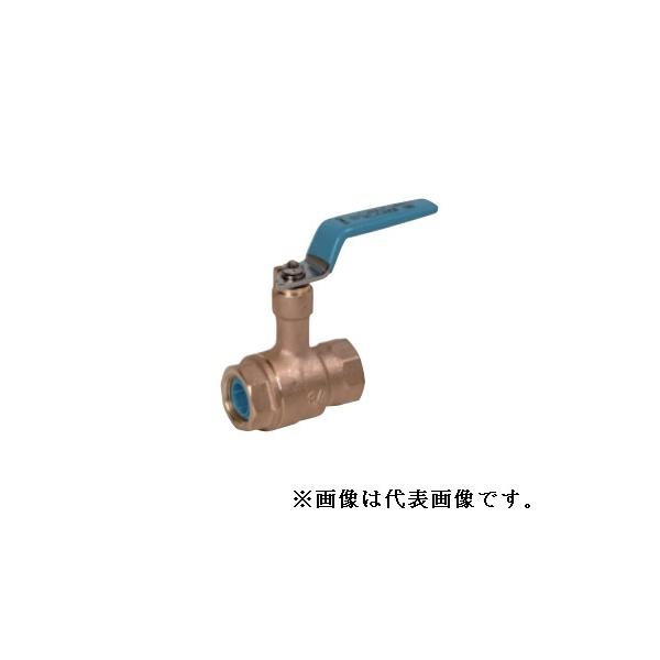 clover8888_yamato-202107-035-g