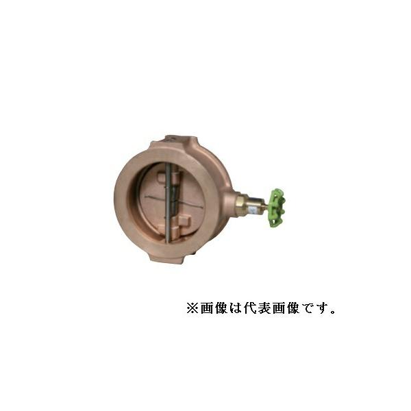 ��a�o���u�yB10WCN-B-50A�z���o���u  �E�F�n�[�`�F�b�L �����p �Ռ��z�����kGA�l