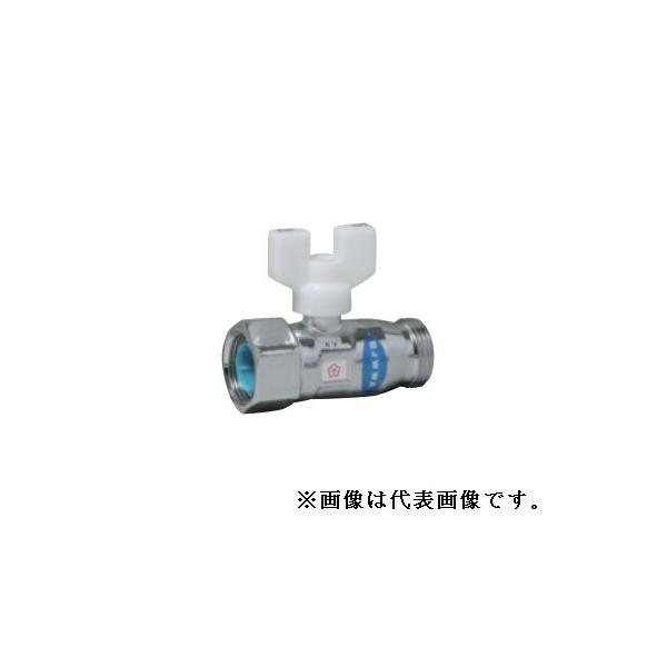 ��a�o���u�yHSGB-C-20A�z�����o���u E�{�[���kGF�l