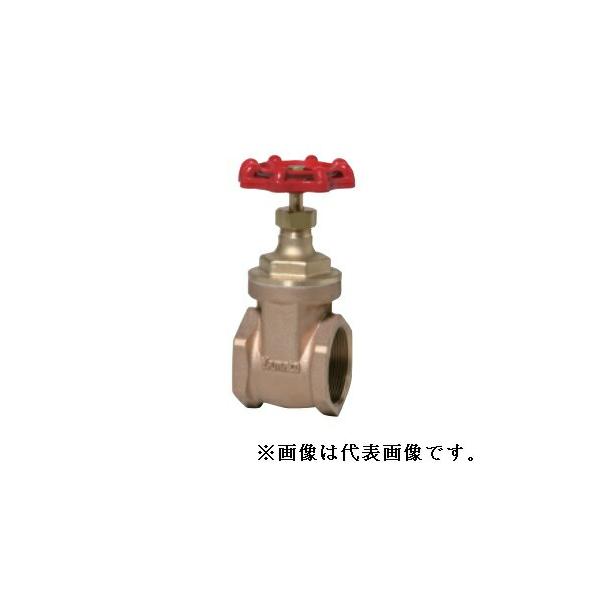 ��a�o���u�yBIG-80A�z���E�����o���u �Q�[�g�o���u�kHE�l