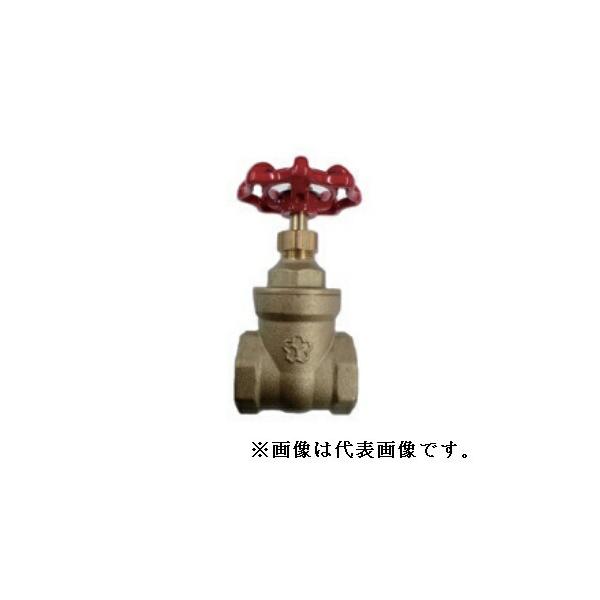 ��a�o���u�yLIG-80A�z���E�����o���u �Q�[�g�o���u�kHA�l