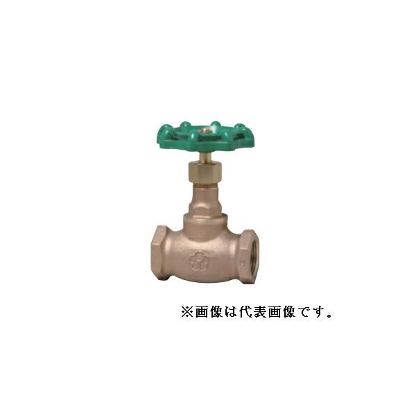 aouyB10S-20Azou XgbvoukIDl