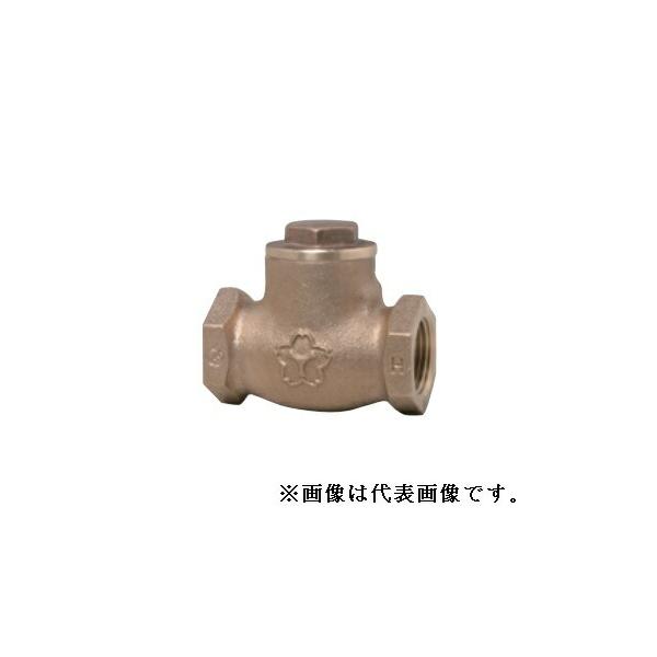 ��a�o���u�yB10C-20A�z���o���u �X�C���O�`�F�b�L�kID�l