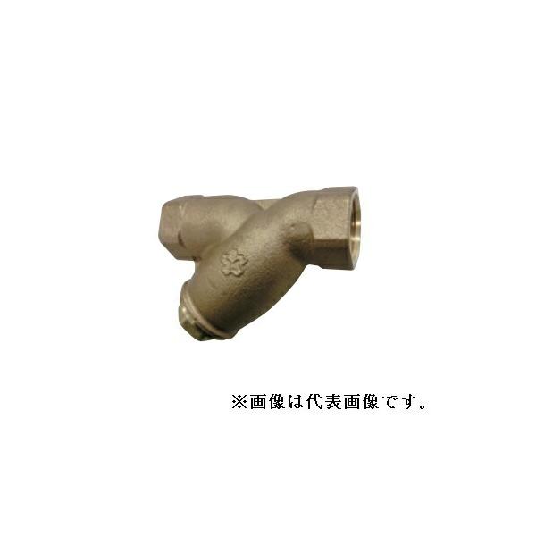 ��a�o���u�yB10YT-15A�z���o���u Y�`�X�g���[�i�kIB�l
